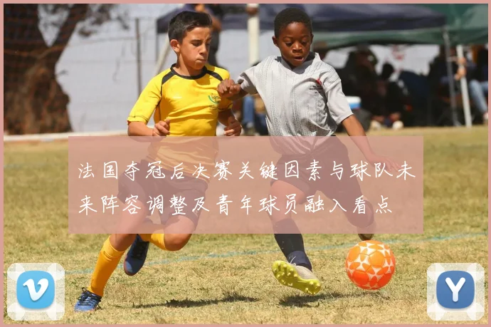 法国夺冠后决赛关键因素与球队未来阵容调整及青年球员融入看点