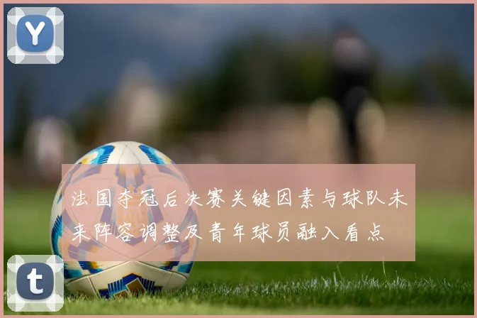 法国夺冠后决赛关键因素与球队未来阵容调整及青年球员融入看点