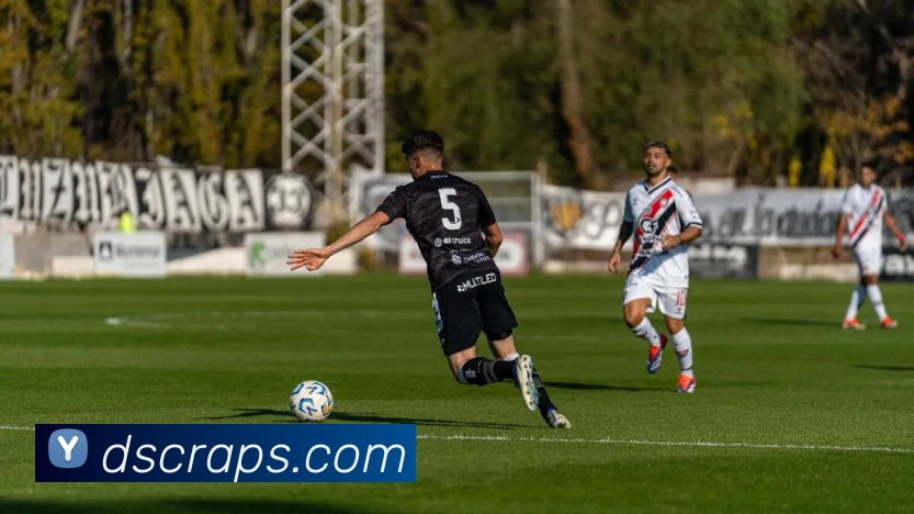 nba在线直播服务体系